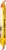Zatarain's® New Orleans Style Fish Fri® Seasoned Breading Mix Perspective: right