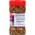 Zatarain's® Garlic & Herb Seasoning Perspective: right