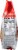 Zatarain's® Bourbon Chicken Pasta Meal for Two Perspective: right