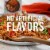 Zatarain's Spanish Rice Perspective: right