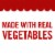 Zatarain's® Yellow Rice Perspective: right