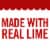 Zatarain's Cilantro Lime Rice Perspective: right