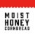 Zatarain's Honey Butter Cornbread Mix Perspective: right