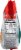 Zatarain's® New Orleans Style Shrimp Alfredo Pasta Frozen Meal Perspective: right