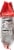 Zatarain’s® Cajun-Style Chicken Carbonara Meal for Two Perspective: right