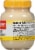 Zatarain's® Prepared Horseradish Perspective: right