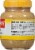 Zatarain's® Creole Mustard Perspective: right