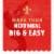 Zatarain's® Crawfish Shrimp & Crab Boil in Bag Perspective: right