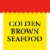 Zatarain's® New Orleans Style Fish Fri® Seasoned Seafood Breading Mix Perspective: right