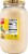 Zatarain's® Seasoned Fish-Fri Seafood Breading Mix Perspective: right