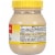 Zatarain's® Prepared Horseradish Perspective: right