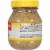 Zatarain's® Creole Mustard Perspective: right