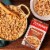 Zatarain's Family Size Dirty Rice Mix Perspective: right
