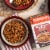 Zatarain's® Red Beans & Rice Dinner Mix Family Size Perspective: right