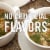 Zatarain's Gumbo Mix Perspective: right