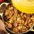 Zatarain's Jambalaya Rice Mix Perspective: right