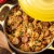 Zatarain's® Jambalaya Rice Mix Perspective: right