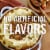 Zatarain's Red Bean Seasoning Perspective: right