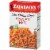 Zatarain's New Orleans Style Spanish Rice Perspective: right