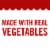 Zatarain's Red Beans & Rice Dinner Mix Perspective: right