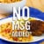 Zatarain's® Rice Pilaf Meal Perspective: right