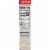 Zatarain's Reduced Sodium Red Beans & Rice Perspective: right