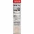 Zatarain's® Reduced Sodium Red Beans & Rice Perspective: right