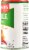 Zatarain's® New Orleans Style Creole Seasoning Perspective: right