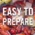 Zatarain's® Concentrated Shrimp & Crab Boil Perspective: right