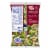 Dole Chipotle & Cheddar Chopped Salad Kit Perspective: right