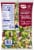 Dole Sesame Asian Chopped Kit Perspective: right