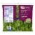 Dole Ultimate Caesar Premium Salad Kit Perspective: right