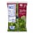 Dole Ceasar Chopped Salad Kit Perspective: right