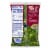 Dole Bacon Caesar Chopped Salad Kit Perspective: right