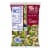 Dole Avocado Ranch Chopped Salad Kit Perspective: right