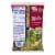 Dole Peppercorn Ranch Chopped Salad Kit Perspective: right