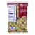 Dole Buffalo Ranch Chopped Salad Kit Perspective: right