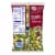 Dole Fiesta Lime Chopped Salad Kit Perspective: right