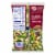Dole Applewood Bacon Chopped Salad Kit Perspective: right