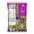 Dole Crunchy Taco Chopped Salad Kit with Birria Taco Dressing Perspective: right