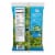 Dole Everything Caesar Chopped Salad Kit Perspective: right