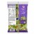 Dole Hibachi Miso Chopped Kit 9.5 oz Perspective: right