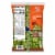 Dole Chopped Cajun Ranch Kit 10.2 oz Perspective: right