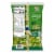 Chopped Garden Herb Kit 10.2 oz Perspective: right