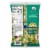 Dole Hummus Crunch Chopped Kit 10.4 oz Perspective: right
