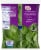 Dole Baby Spinach Salad Perspective: right