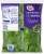 Dole Spinach Salad Perspective: right