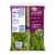 Dole Endless Summer Premium Salad Kit Perspective: right