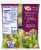 Dole Southwest Salad Premium Salad Kit Perspective: right