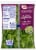 Dole Ultimate Caesar Premium Salad Kit Perspective: right